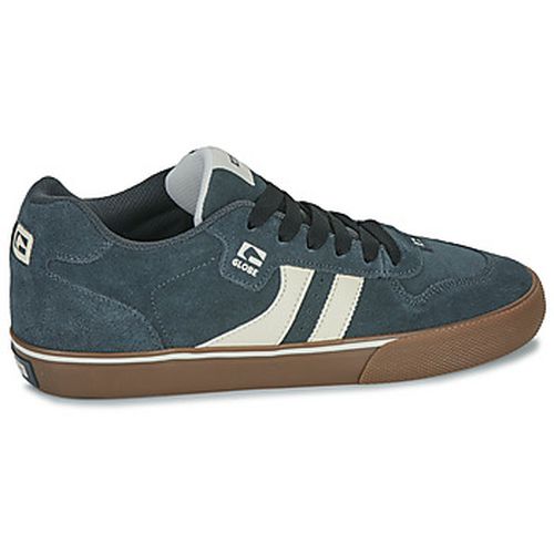 Chaussures de Skate Globe ENCORE-2 - Globe - Modalova