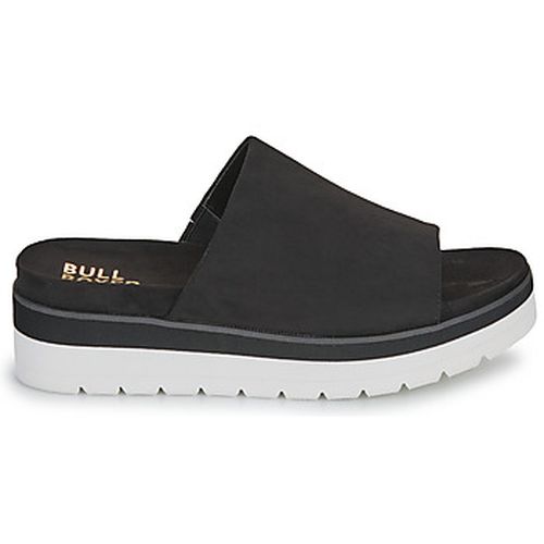 Mules Bullboxer 078024F2T - Bullboxer - Modalova