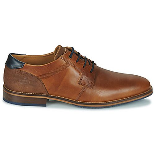 Derbies Bullboxer 681P21865A2499 - Bullboxer - Modalova