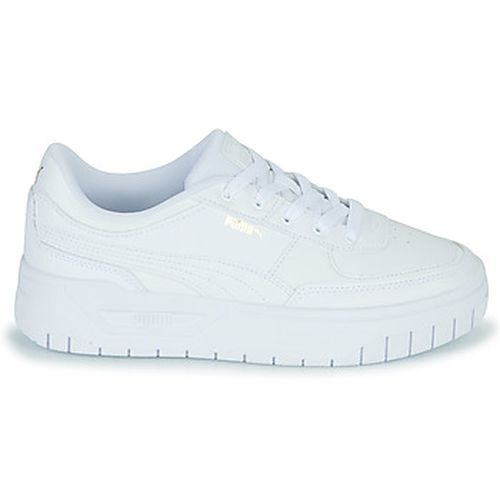 Baskets basses Puma CALI DREAM - Puma - Modalova