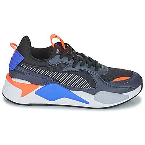 Baskets basses Puma RS - Puma - Modalova