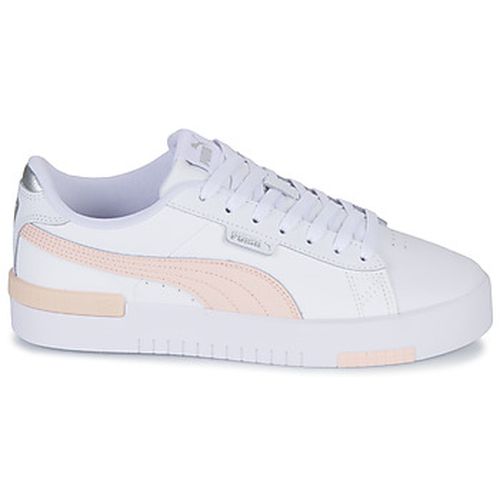 Baskets basses Puma JADA - Puma - Modalova