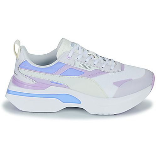 Baskets basses Puma RIDER - Puma - Modalova