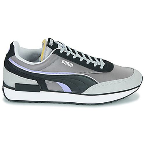 Baskets basses Puma RIDER - Puma - Modalova