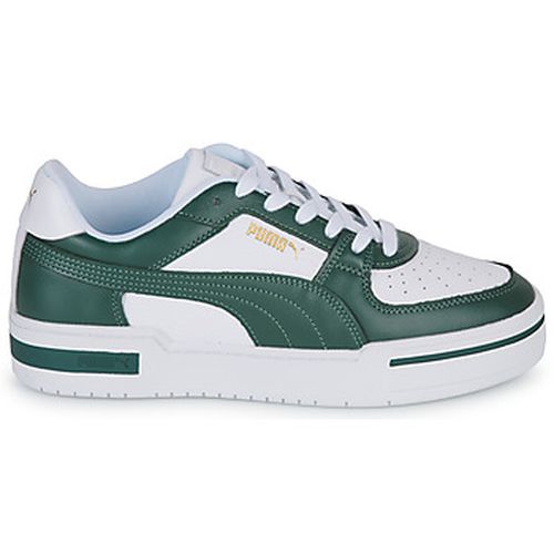 Baskets basses Puma CA PRO - Puma - Modalova