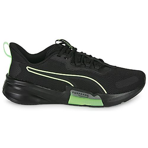 Chaussures Puma PWRFRAME - Puma - Modalova