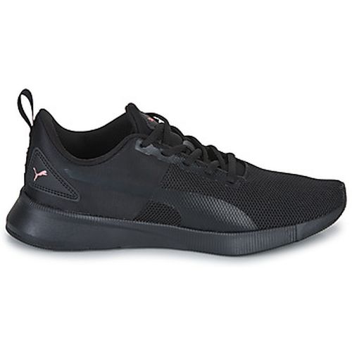 Chaussures Puma FLYER RUNNER - Puma - Modalova