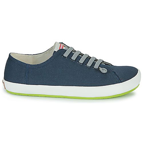 Baskets basses PEU RAMBLA VULCANIZADO - Camper - Modalova