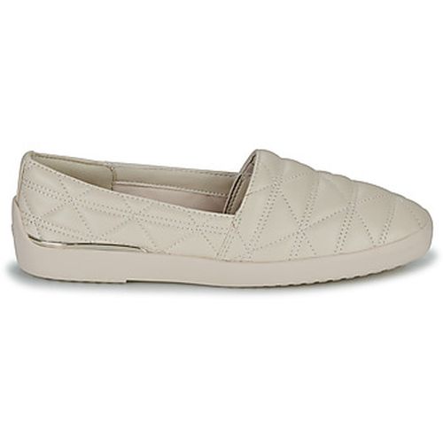 Slip ons Aldo QUILTEN - Aldo - Modalova