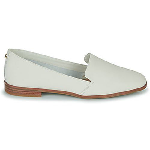 Slip ons Aldo VEADITH - Aldo - Modalova