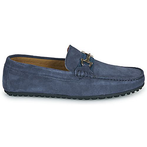 Slip ons Aldo SCUDERIA - Aldo - Modalova