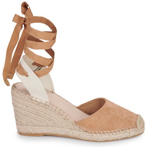 Espadrilles Aldo EFEMINA - Aldo - Modalova