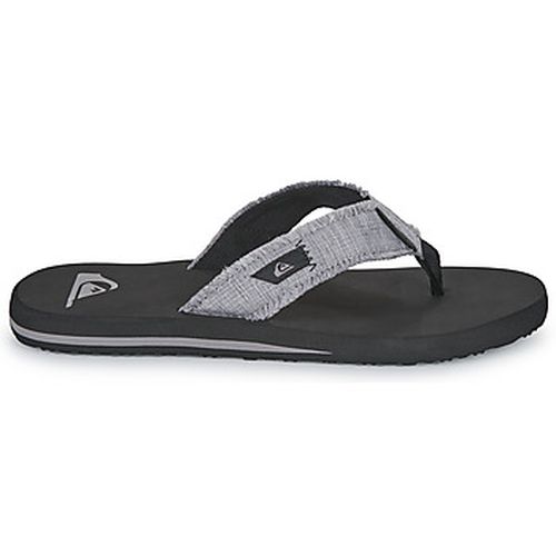 Tongs Quiksilver MONKEY ABYSS - Quiksilver - Modalova