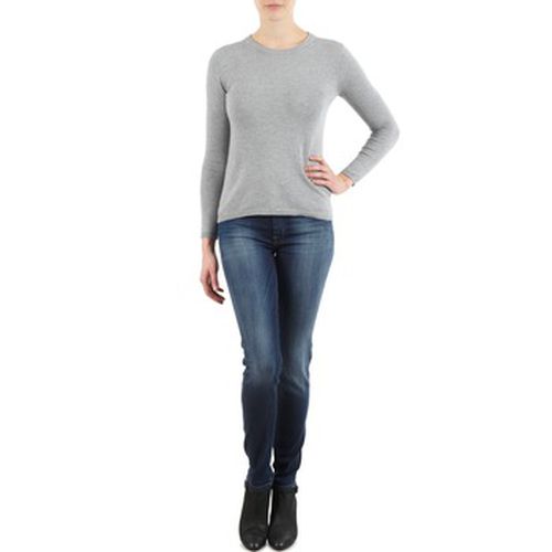 Jeans THE SKINNY NEW ORL FLAME - 7 for all Mankind - Modalova