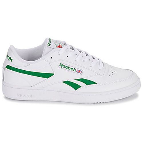 Baskets basses CLUB C REVENGE - Reebok Classic - Modalova