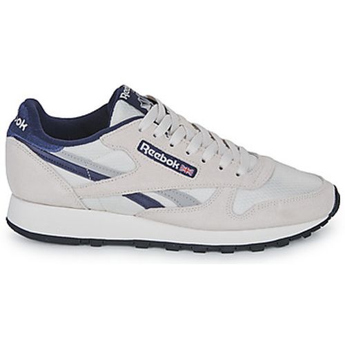 Baskets basses CLASSIC LEATHER - Reebok Classic - Modalova