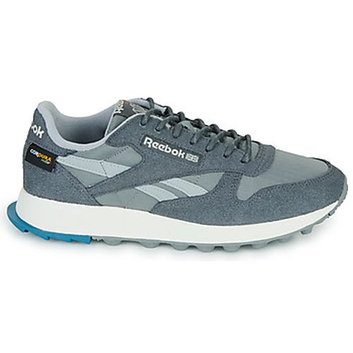 Baskets basses CLASSIC LEATHER - Reebok Classic - Modalova