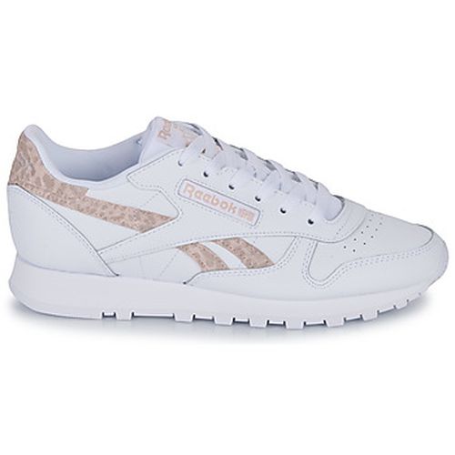 Baskets basses CLASSIC LEATHER - Reebok Classic - Modalova