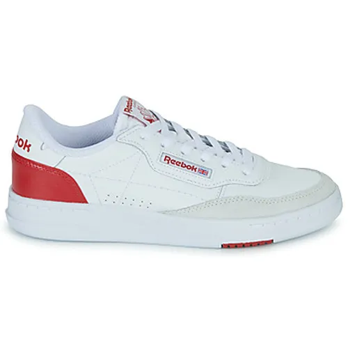 Baskets basses COURT PEAK - Reebok Classic - Modalova