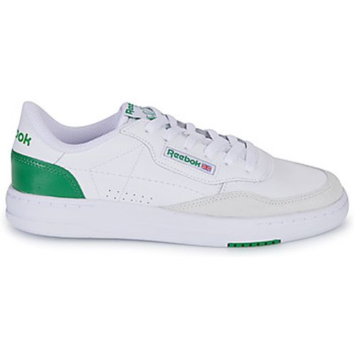 Baskets basses COURT PEAK - Reebok Classic - Modalova