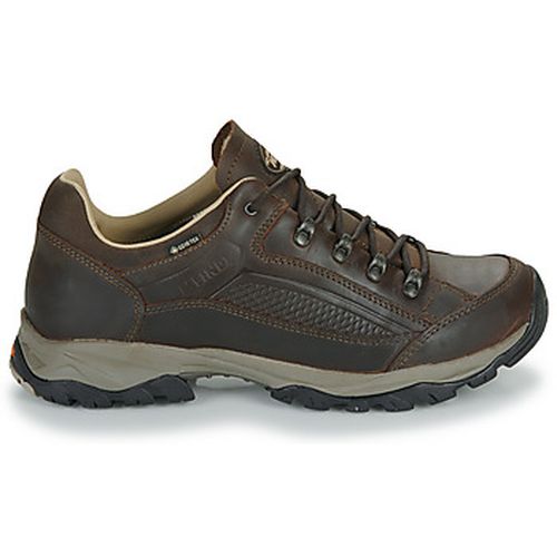 Chaussures Meindl Manitoba GTX - Meindl - Modalova