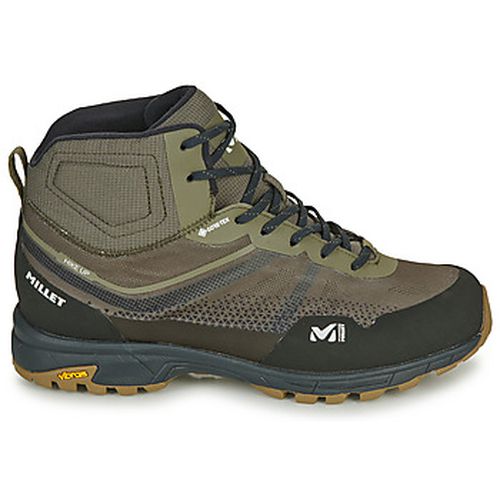 Chaussures Millet HIKE UP MID GTX - Millet - Modalova