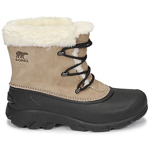 Bottes neige Sorel SNOW ANGEL - Sorel - Modalova