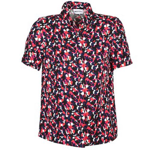 Chemise American Retro NEOSHIRT - American Retro - Modalova