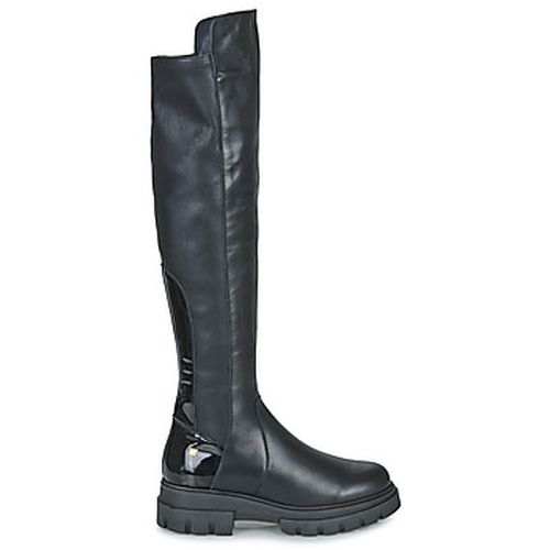 Bottes JB Martin FELICIA - JB Martin - Modalova