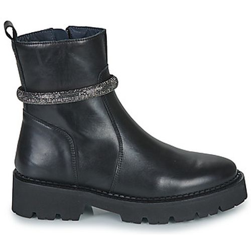 Boots JB Martin FRISSON - JB Martin - Modalova