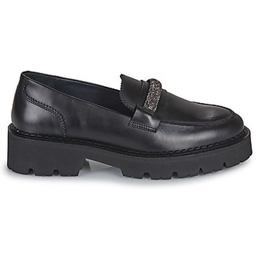 Mocassins JB Martin FACILE - JB Martin - Modalova