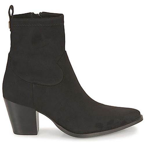 Bottines JB Martin LAILA - JB Martin - Modalova