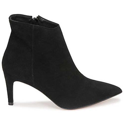 Bottines JB Martin ESTELLE - JB Martin - Modalova