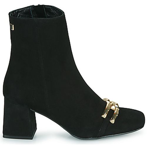 Bottines JB Martin VOLTIGE - JB Martin - Modalova