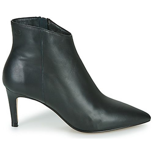 Bottines JB Martin ESTELLE - JB Martin - Modalova