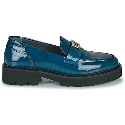 Mocassins JB Martin FOLIE - JB Martin - Modalova