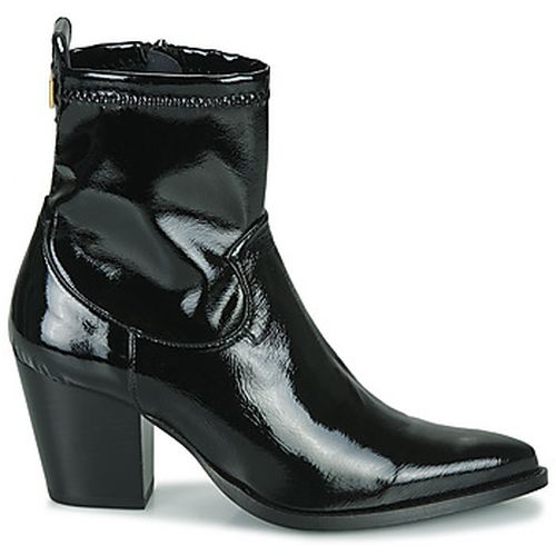 Bottines JB Martin LAILA - JB Martin - Modalova