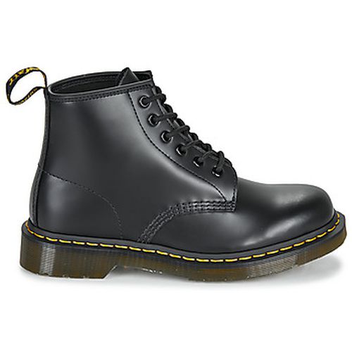 Boots Dr. Martens 101 YS - Dr. Martens - Modalova