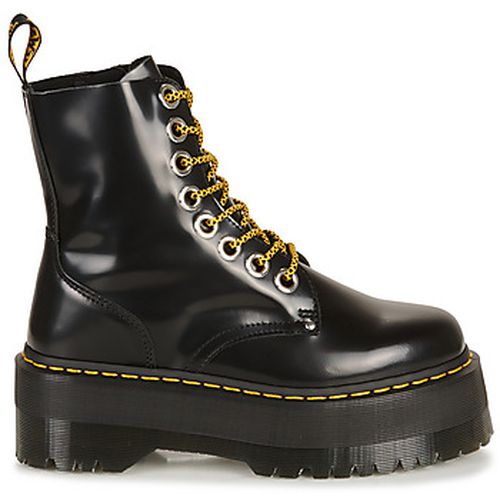 Boots Dr. Martens Jadon Max - Dr. Martens - Modalova