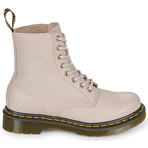 Boots Dr. Martens 1460 Pascal - Dr. Martens - Modalova