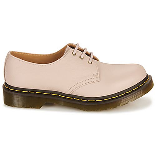 Derbies Dr. Martens 1461 - Dr. Martens - Modalova