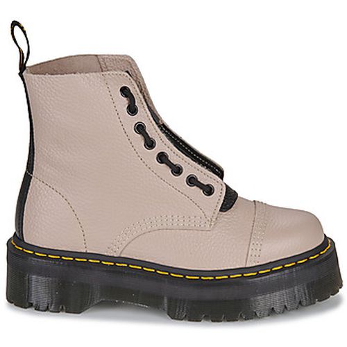 Boots Dr. Martens Sinclair - Dr. Martens - Modalova