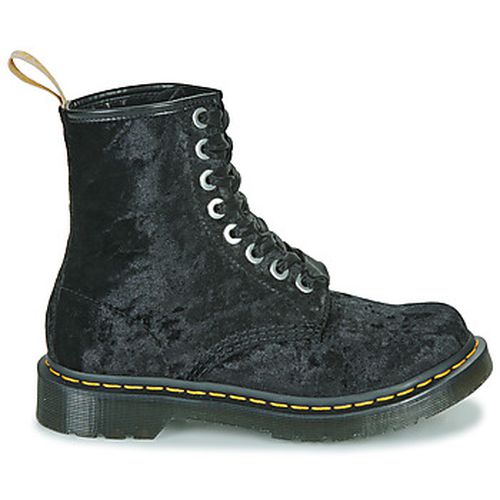 Boots Dr. Martens 1460 Vegan - Dr. Martens - Modalova