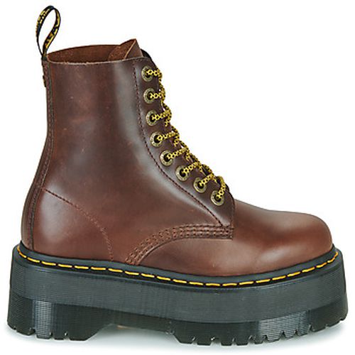 Boots Dr. Martens 1460 Pascal Max - Dr. Martens - Modalova