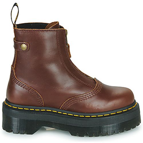 Boots Dr. Martens Jetta - Dr. Martens - Modalova