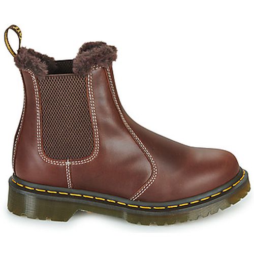 Boots Dr. Martens 2976 Leonore - Dr. Martens - Modalova