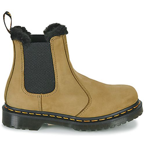 Boots Dr. Martens 2976 Leonore - Dr. Martens - Modalova