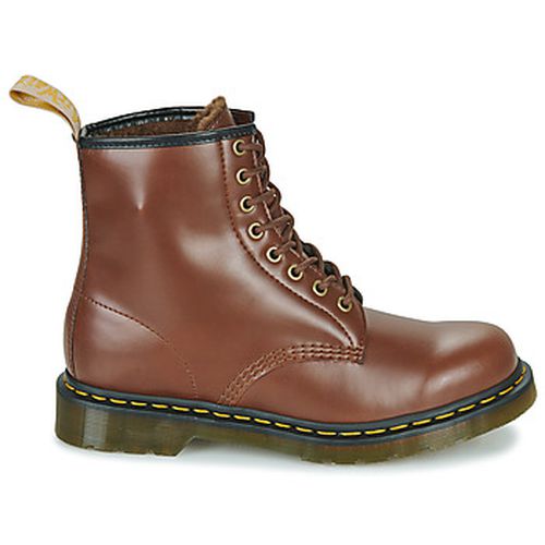 Boots Dr. Martens Vegan 1460 - Dr. Martens - Modalova