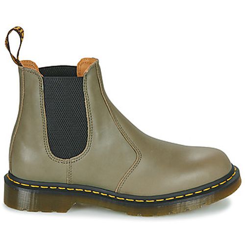 Boots Dr. Martens 2976 - Dr. Martens - Modalova