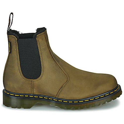 Boots Dr. Martens 2976 - Dr. Martens - Modalova